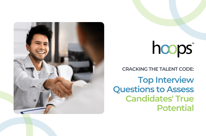 interview questions