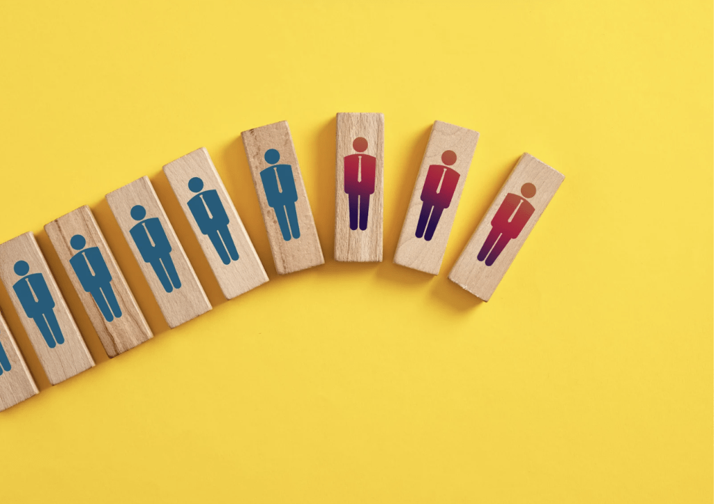 cost of turnover