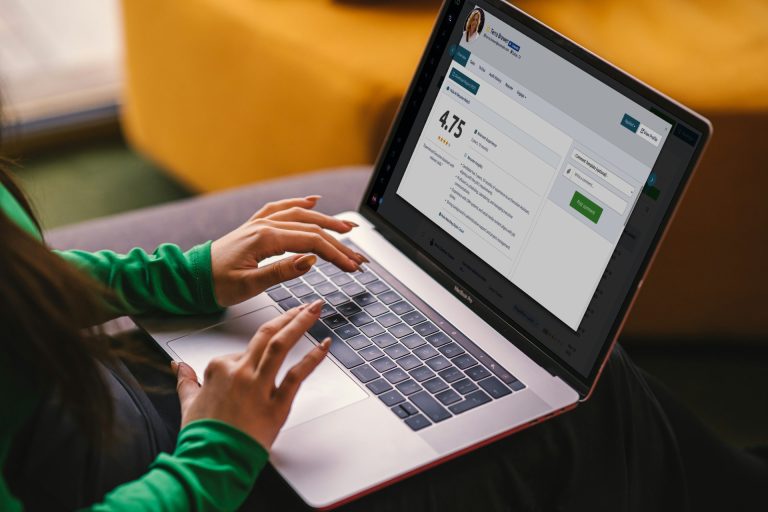 Top Interview Questions To Assess Candidates True Potential Hoops Hr