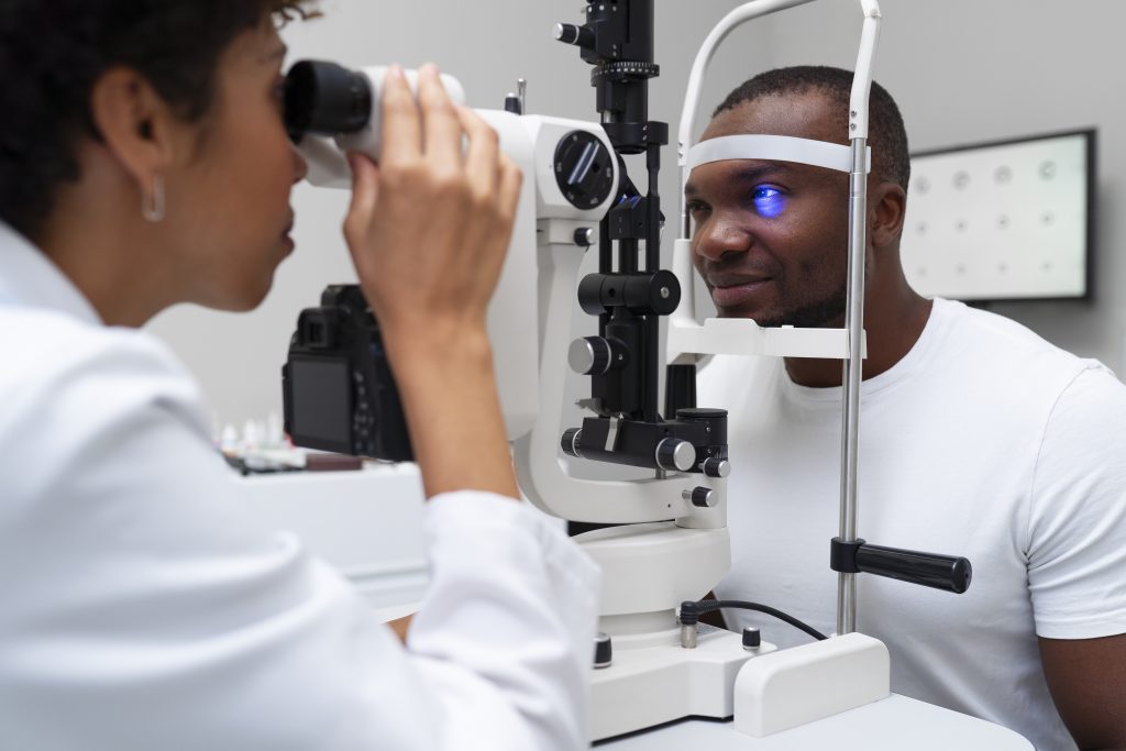 Optometry Hiring Optometry Recruiting ODs on Facebook Salary Benchmarking