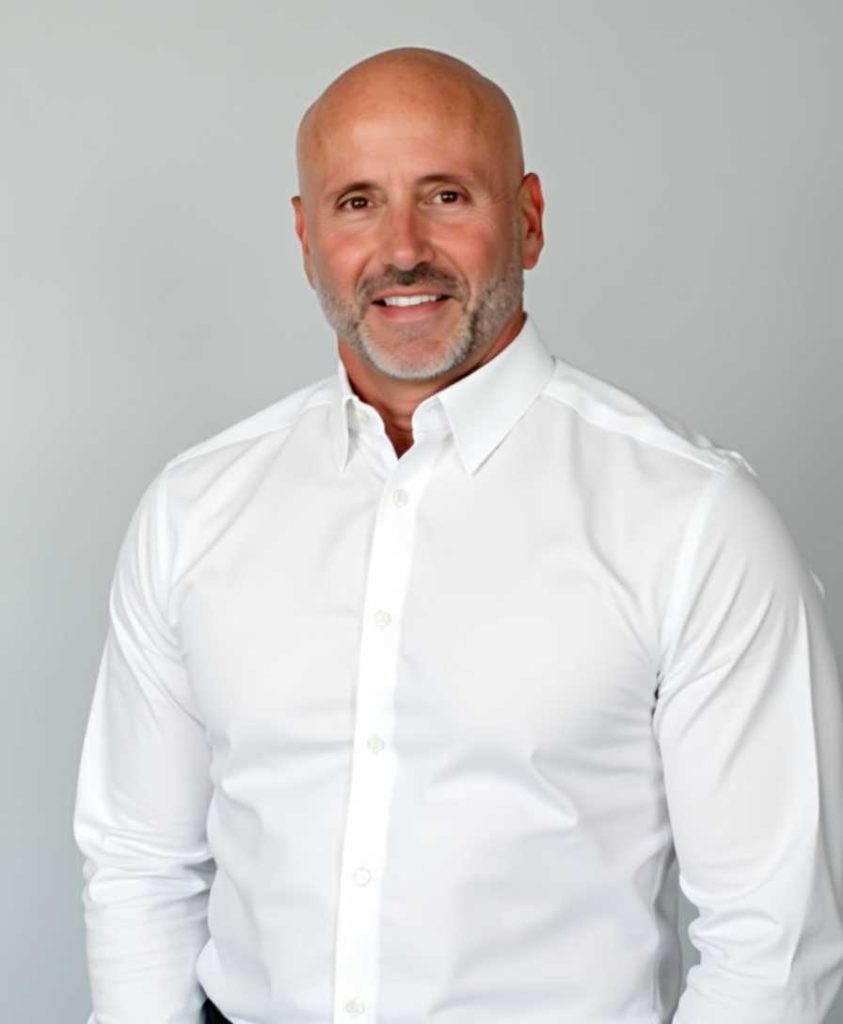 Gregg-Fowler-Headshot