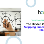 The Hidden Cost of Skipping Succession Planning